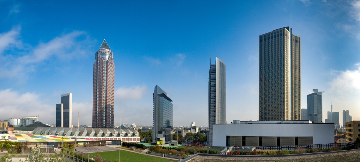 Frankfurt