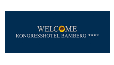 Welcome Kongress Hotel