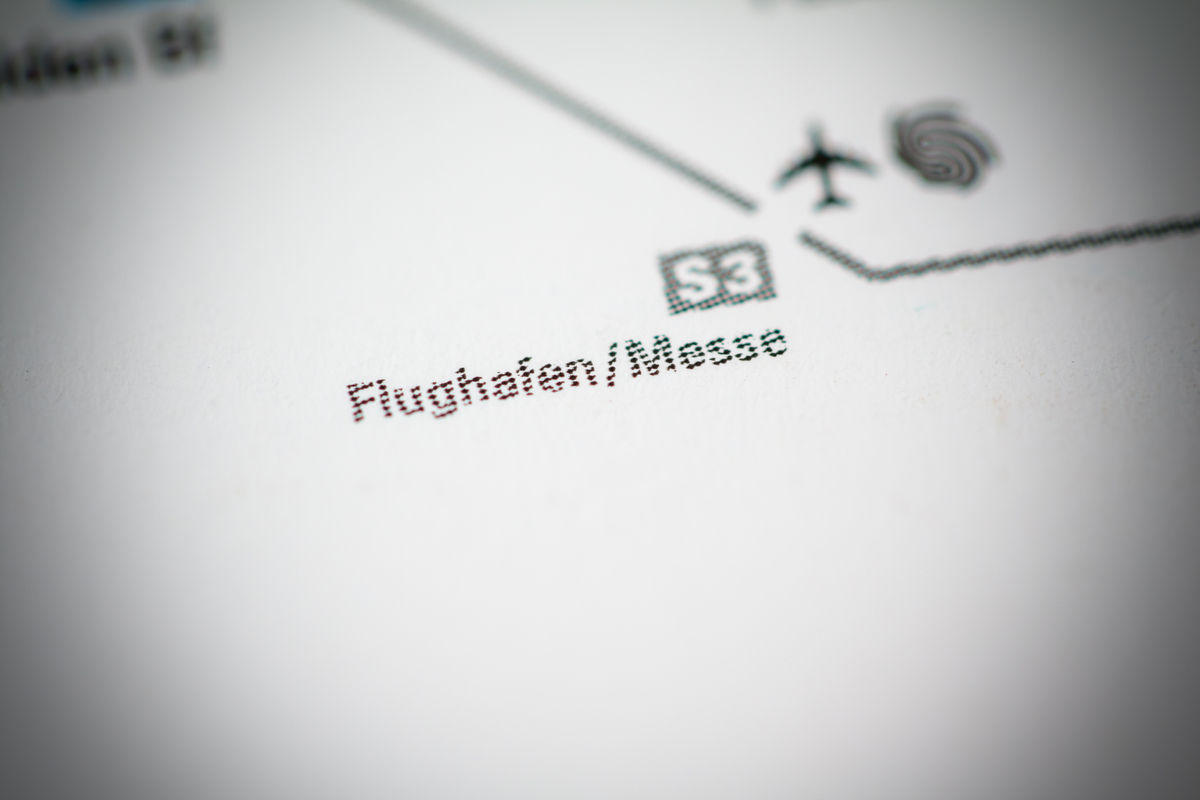 Stuttgart