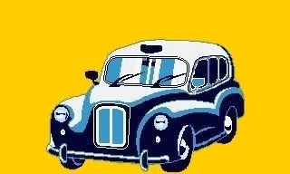 Taxi Bamberg Aktuell